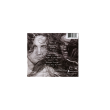 Load image into Gallery viewer, Moth CD
