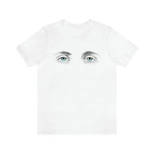 Load image into Gallery viewer, Patrick Eyes Tee

